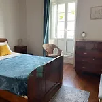 Botanico Penzion 4*