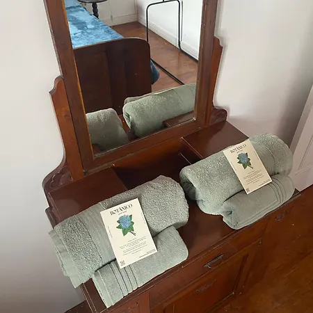 Botanico Нордешти