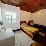 Botânico
