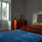 Botânico 4* Nordeste (Azores)