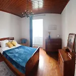 Botânico
