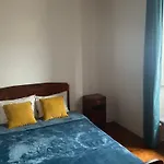 Botânico 4*