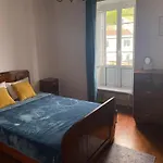 Botânico 4* Nordeste (Azores)