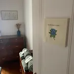 Gæstehus Botânico