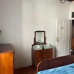 Botânico