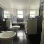Gæstehus Botânico Nordeste (Azores)