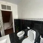 Gæstehus Botânico 4*