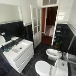 Botânico 4* Nordeste (Azores)