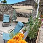 Botânico