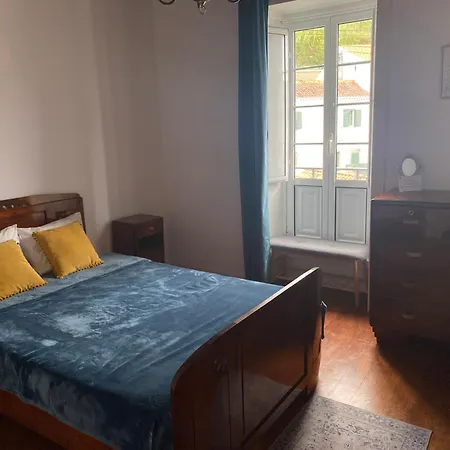 Botanico 3* Nordeste (Azores)