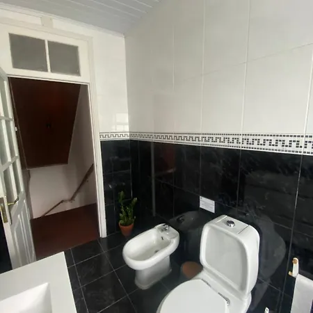 Maison d'hôtes Botânico 4*