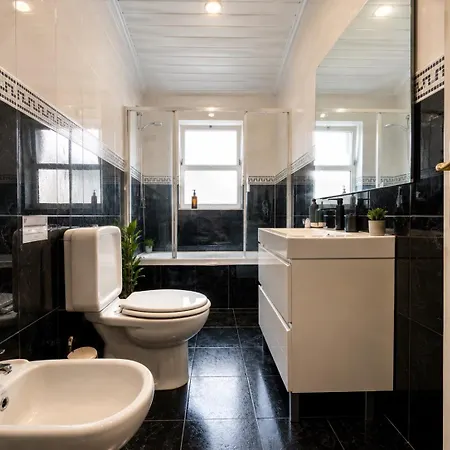 Botânico 4* Nordeste (Azores)